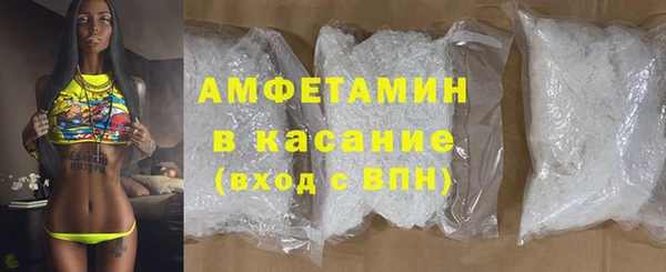 прущие грибы Абаза