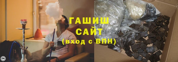 прущие грибы Абаза