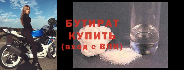 гашик Няндома