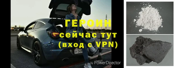 прущие грибы Абаза