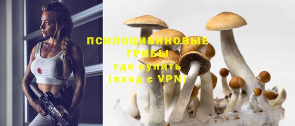 соль ск Абинск