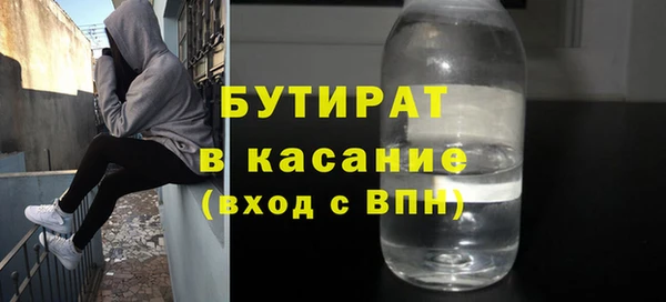 гашик Няндома