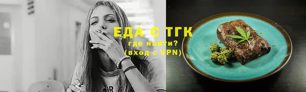 гашик Няндома