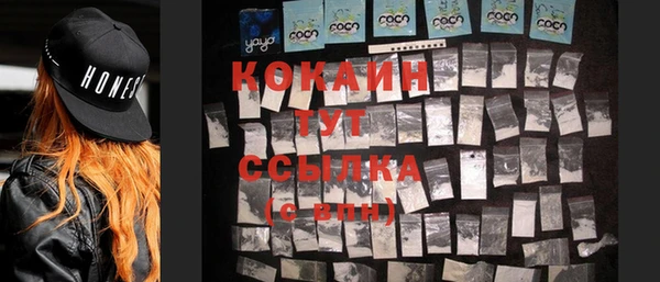 соль ск Абинск