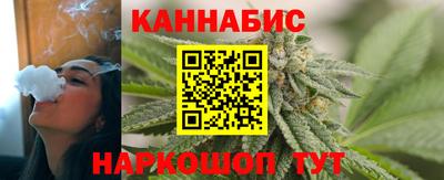 крисы Малгобек