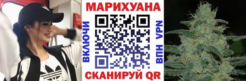 Шишки марихуана планчик  Шебекино 
