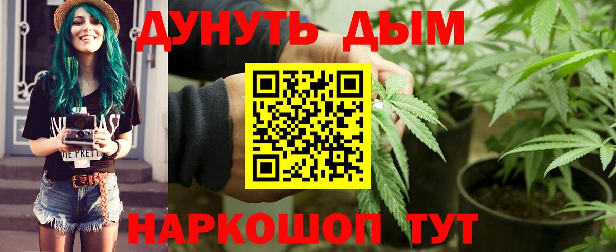 МАРИХУАНА тримм Шебекино